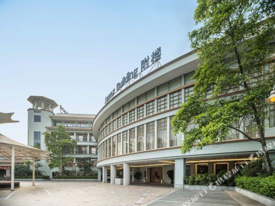山店)】铂尔曼酒店(东莞旗峰山店)电话,铂尔曼酒店(东莞旗峰山店)地址