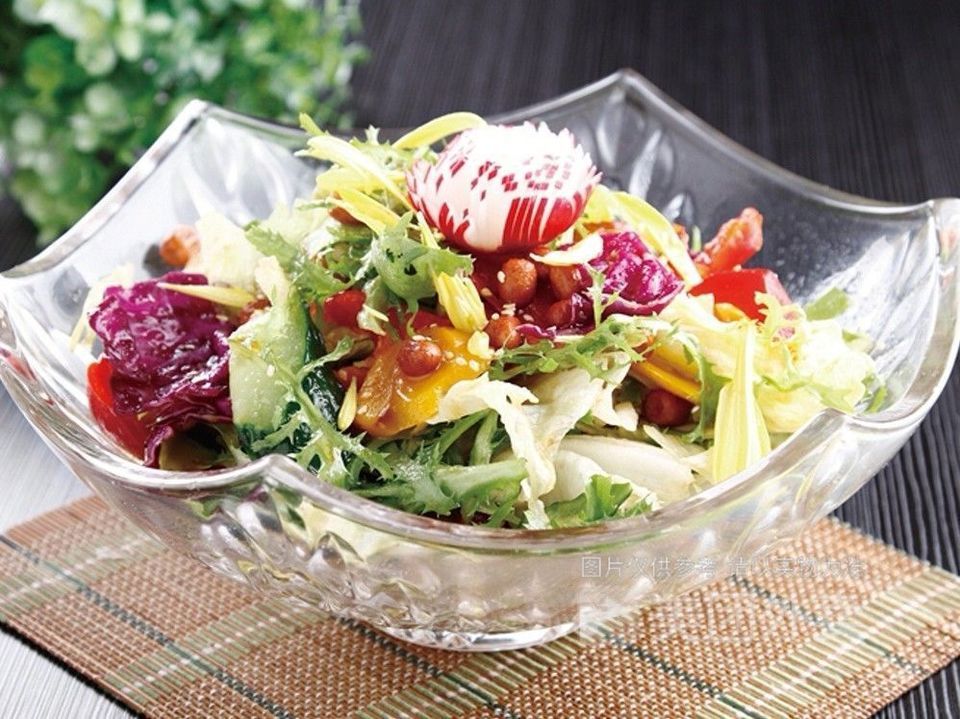 张子肉串川湘菜对外经贸店