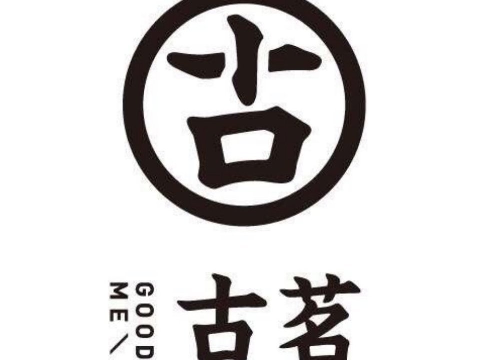 丸摩堂