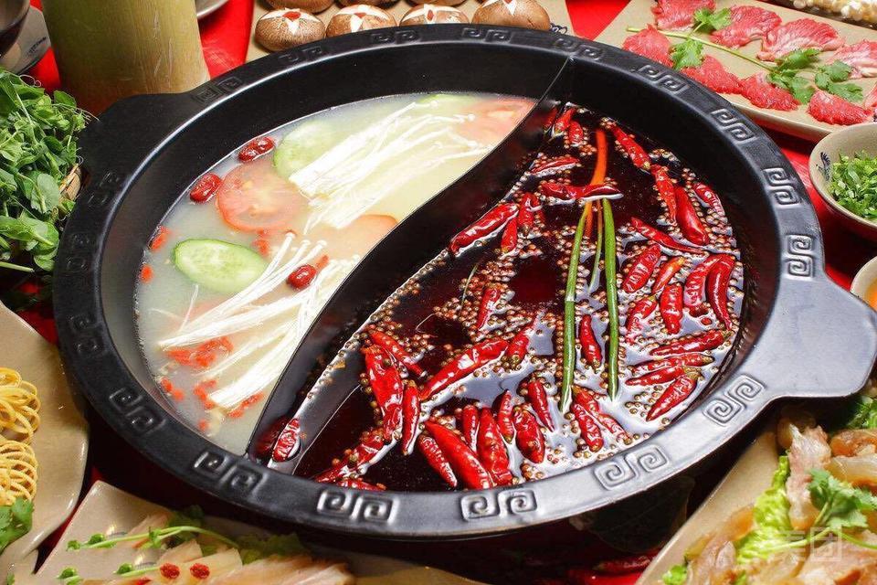 【满堂红火锅(北湖店)】满堂红火锅(北湖店)电话_满堂红火锅(北湖店)