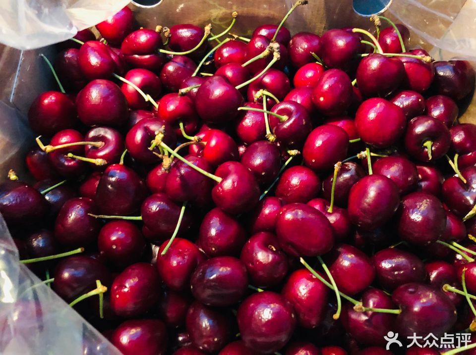 台州市 > 鲜果多水果店地址(位置,怎么去,怎么走,在哪,在哪里,在哪儿)