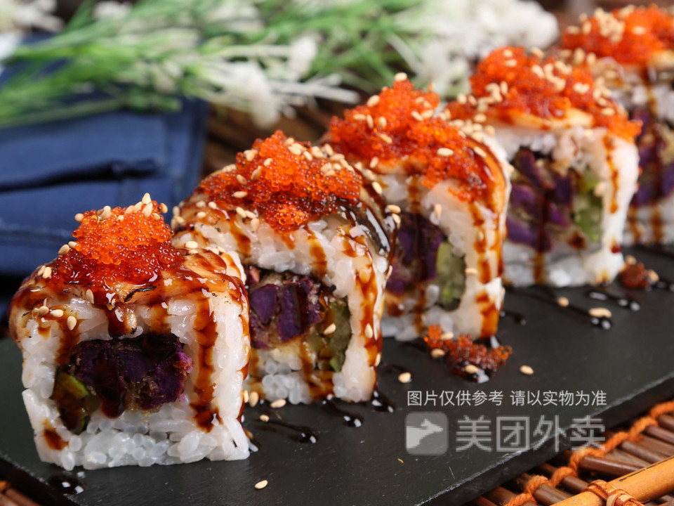 【池田寿司(朝阳大悦城店)】池田寿司(朝阳大悦城店)电话,池田寿司