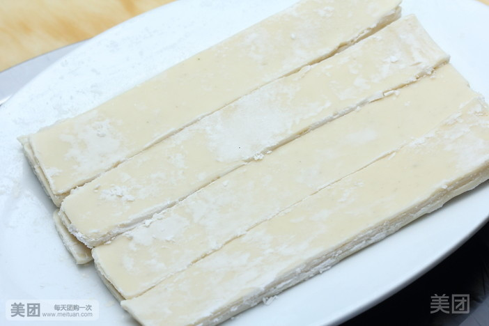 老诚一锅面片图片