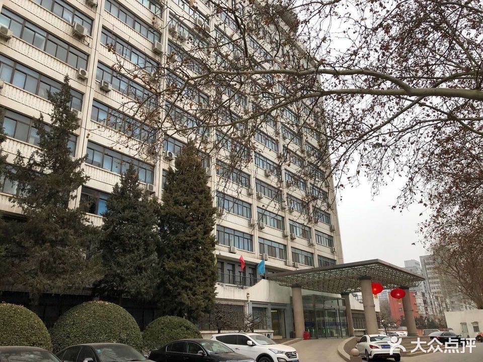 怎么走,在哪,在哪里,在哪儿):北京市东城区隆福寺街99号金隆基大厦3层