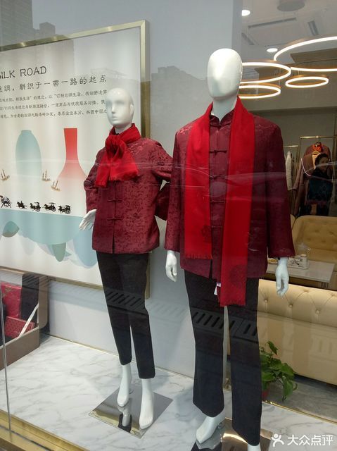 晨光文具(小雨点店no.17013)