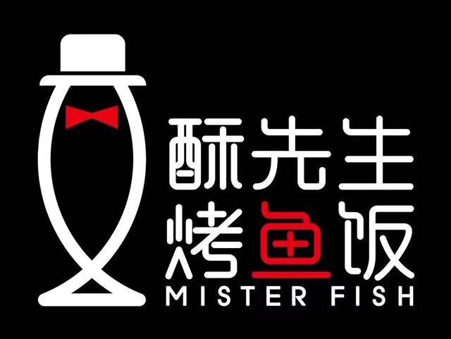 川湘菜馆鸡公煲