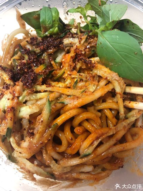 阜阳格拉条天珑广场店