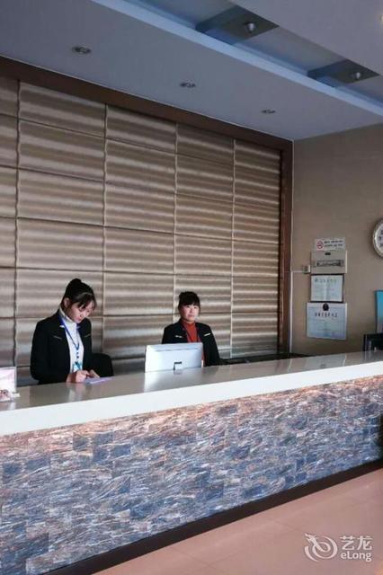 【新天地迎宾馆】新天地迎宾馆电话,新天地迎宾馆地址,新天地迎宾馆