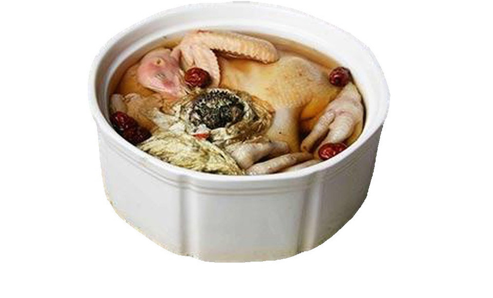 金牌沙县小吃城市之光店