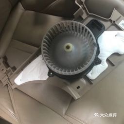 t01233900461a54eef2.jpg