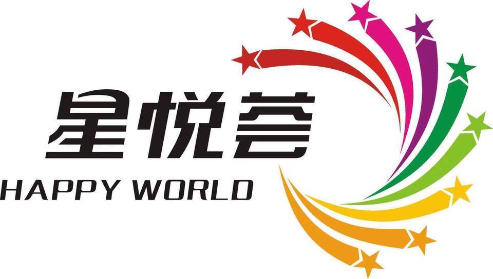 一道菜食府八大品