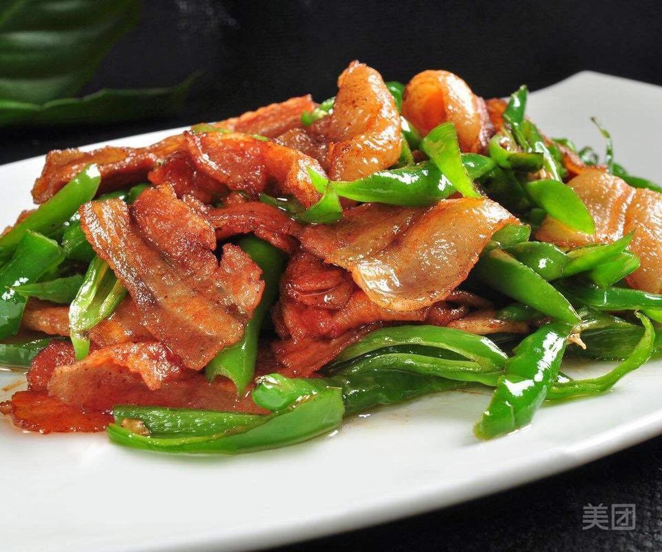 【湖林湘味牛肉馆】湖林湘味牛肉馆电话_湖林湘味牛肉馆怎么样_360地