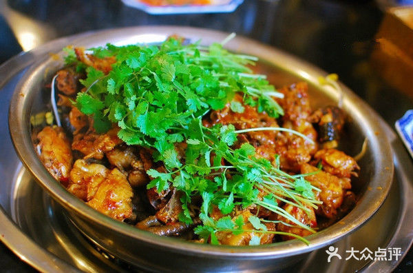 怎么走,在哪,在哪里,在哪儿): 重庆市奉节县龙桥土家族乡瑞丰社区老湾