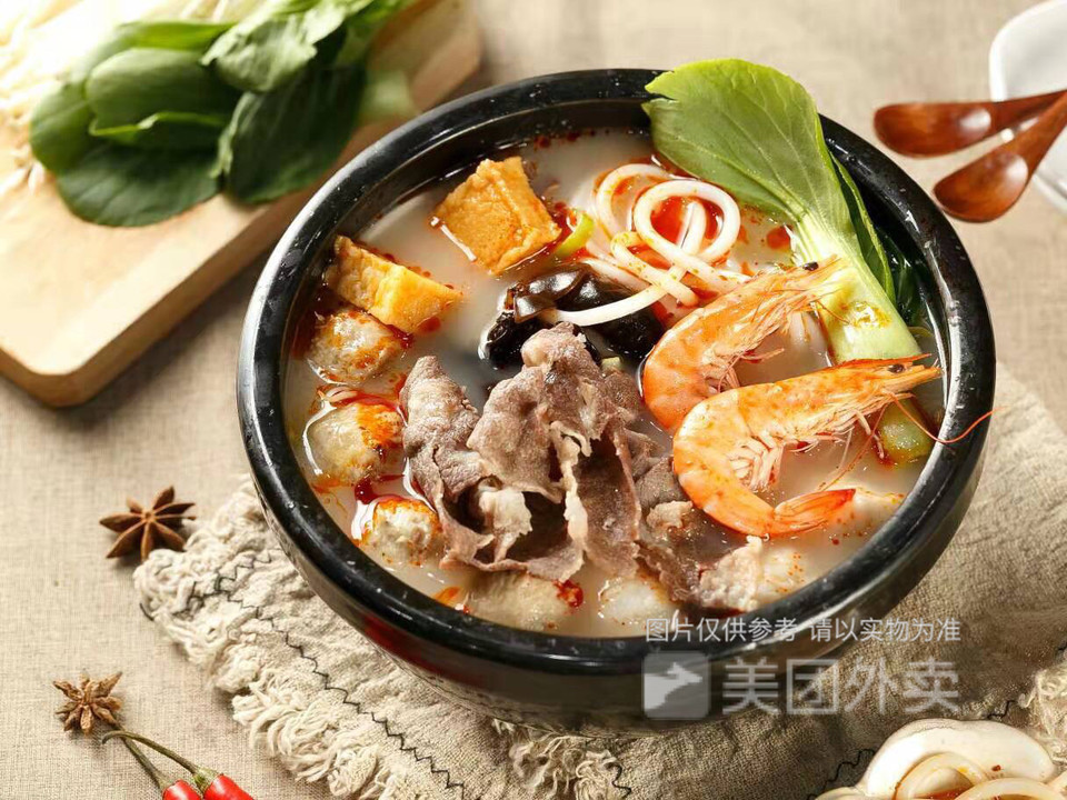 【阿美小吃(十五奎巷)】阿美小吃(十五奎巷)电话_阿美小吃(十五奎巷)