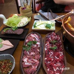 牛肉怎么切比较好切 t012395448523f53d5c.jpg