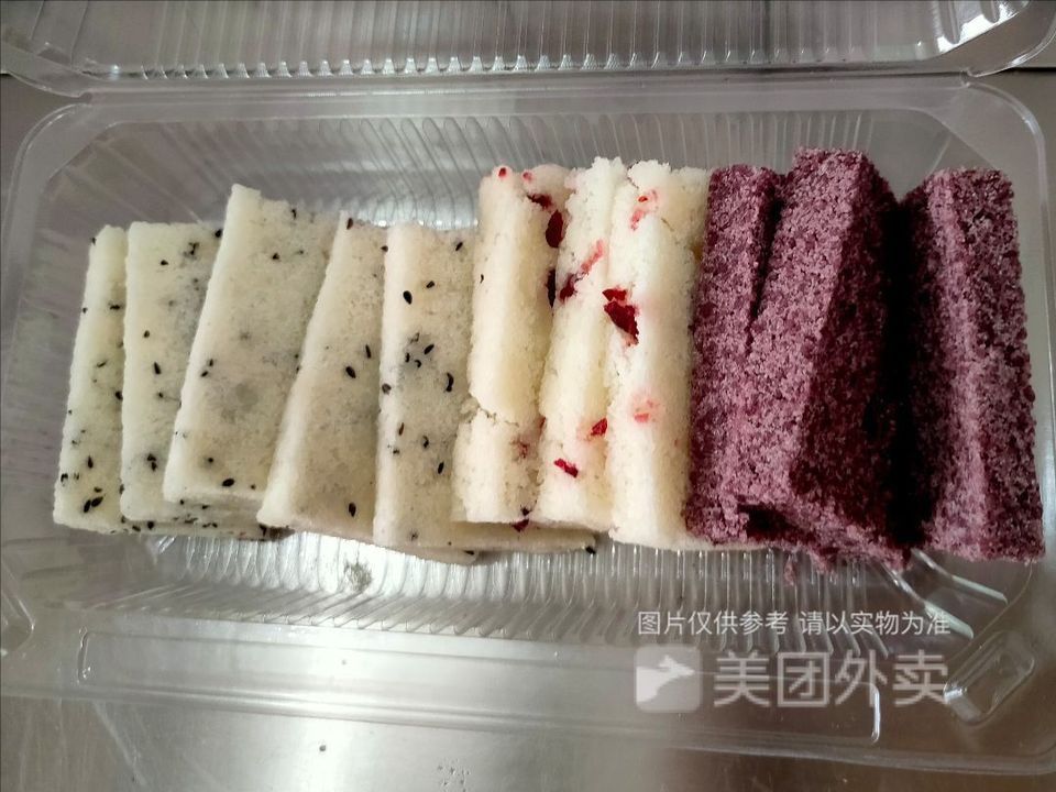 王李家铺粑粑坊