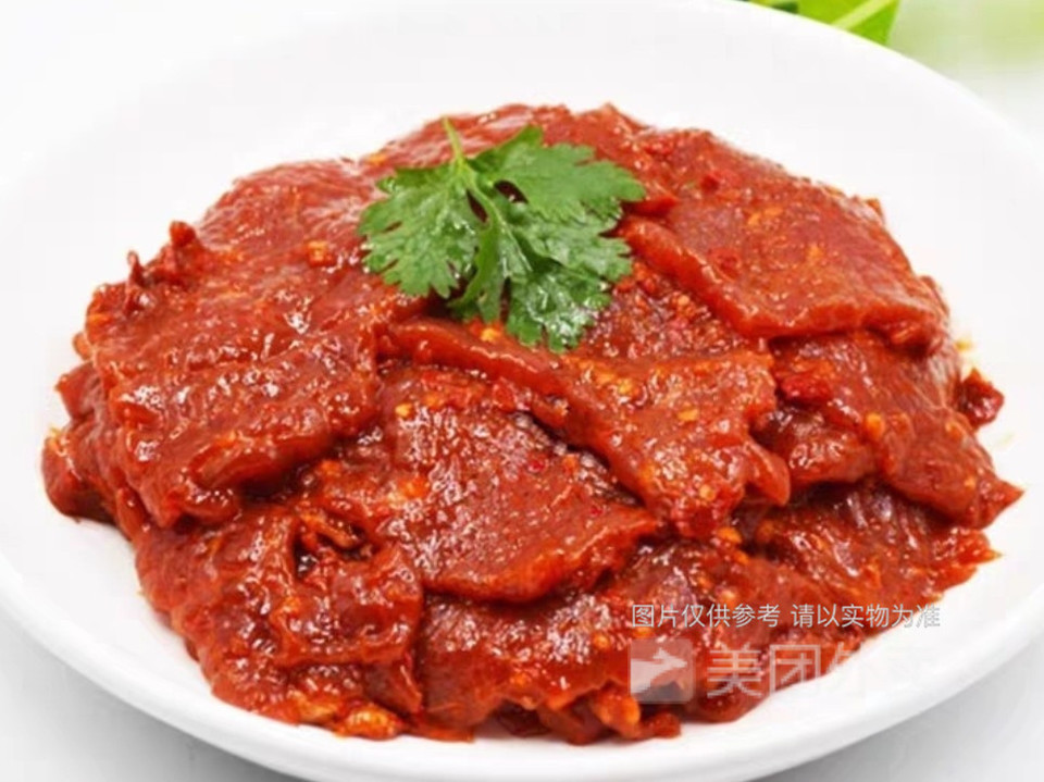 邻姑娘骨汤麻辣烫