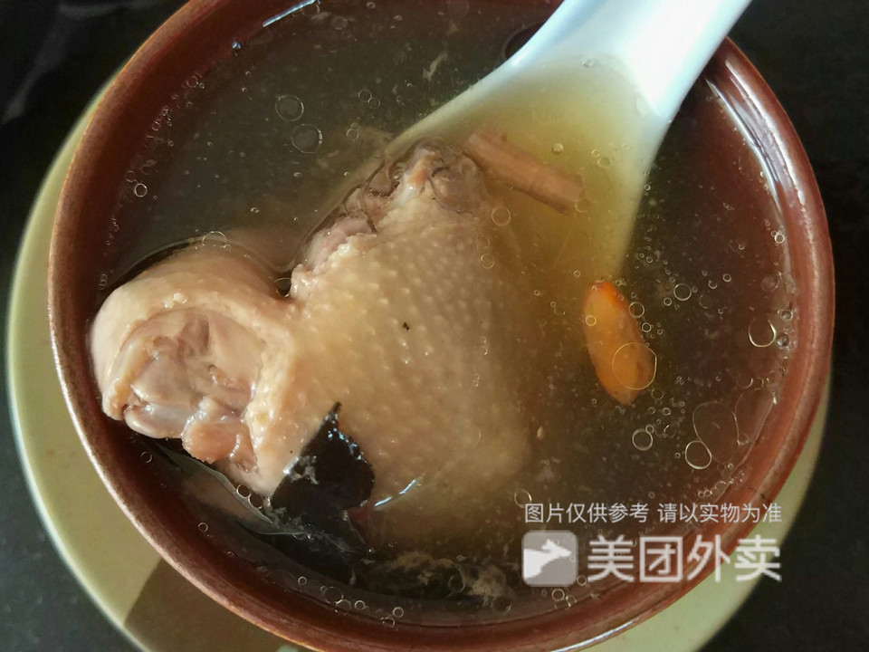 沙县小吃九中店