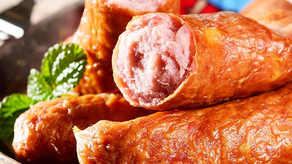 净香园鲜卤熟食南辛庄街店