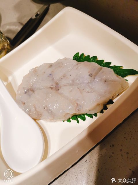 海底捞火锅萧山宝龙广场店