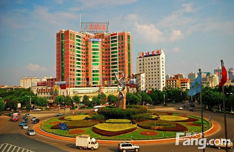 查看武陵区丹阳街道办事处_360地图搜索结果列表