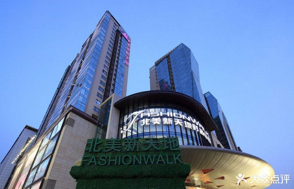 电话:地址(位置,怎么去,怎么走,在哪,在哪里,在哪儿):太原市小店区南