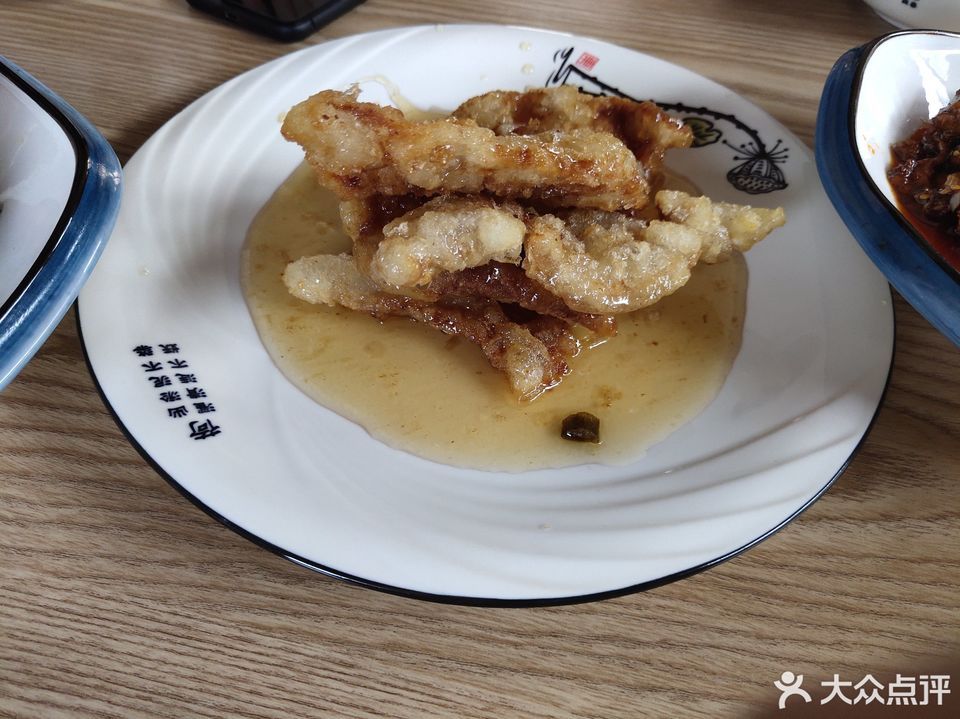 【鍋包肉老菜館】鍋包肉老菜館電話,鍋包肉老菜館地址_360地圖