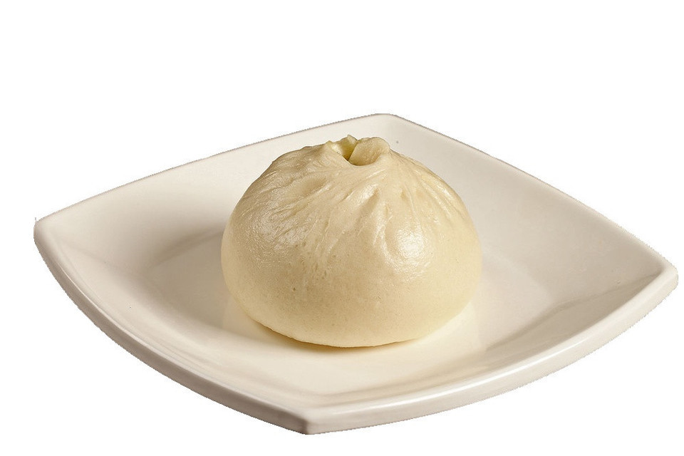 【毛市佬精制鲜包】毛市佬精制鲜包电话_毛市佬精制鲜包怎么样_360地