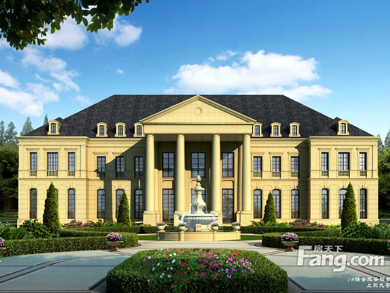 怎么去,怎么走,在哪,在哪里,在哪儿):大庆市萨尔图区中宝路电话:上东