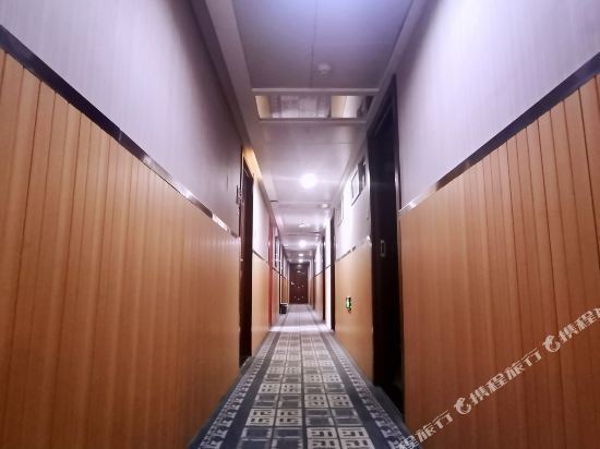 2021-02-15【青岛安达panda·海景酒店】青岛安达panda·海景酒店地址