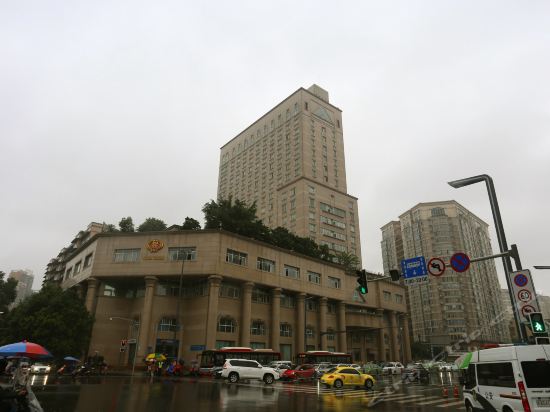 怎么去,怎么走,在哪,在哪里,在哪儿):成都市武侯区新南路2号电话:牡丹