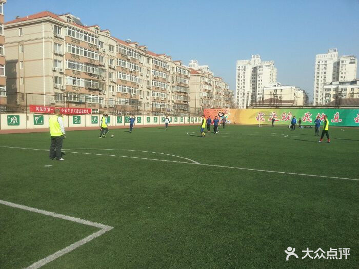 中心泰達第二體育場天津和平體育館塘沽體育館塘沽體育場寶坻體育館