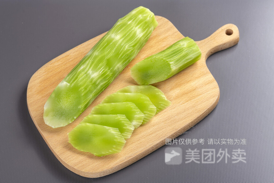 宝椒麻辣香锅麻辣烫渤海大学店