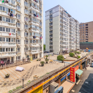 通远大厦