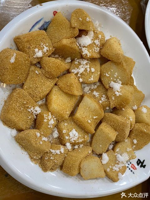 在哪,在哪里,在哪儿):延边朝鲜族自治州安图县花楸路电话:石磨水豆腐