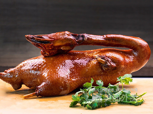 长春重庆路万达广场