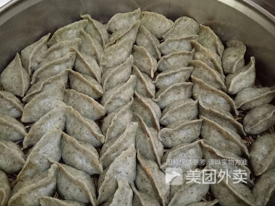 邵武包糍的做法(包糍的做法与图片)