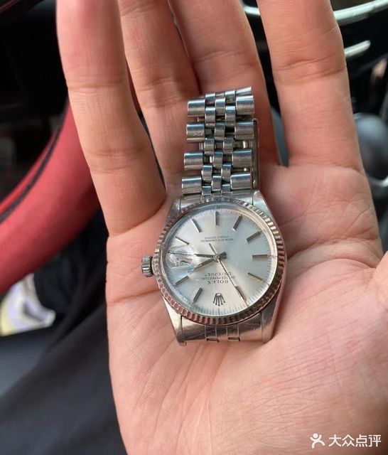 kingbaby(天环广场店)