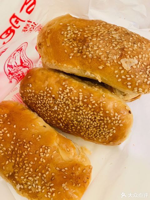 庐州烤鸭店宁国路