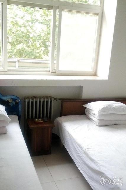 定兴县迎宾南大街168号推荐菜:分类:星级酒店;酒店;住宿;旅馆;宾馆