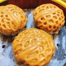 小伍深夜豆浆