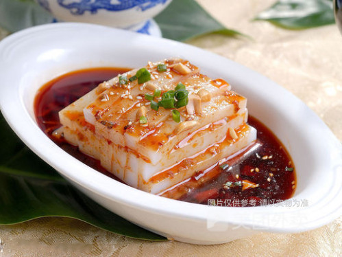 【高老婆碗砣】地址,电话,路线,周边设施_360地图