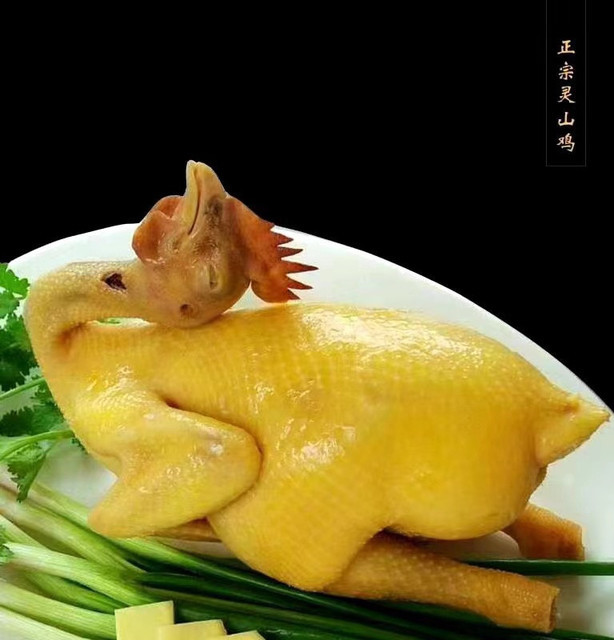 查看安铺鸡饭店_360地图搜索结果列表