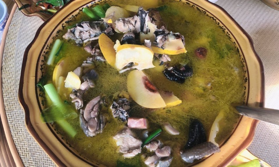 【景东火腿木瓜鸡】景东火腿木瓜鸡电话_景东火腿木瓜鸡怎么样_360地