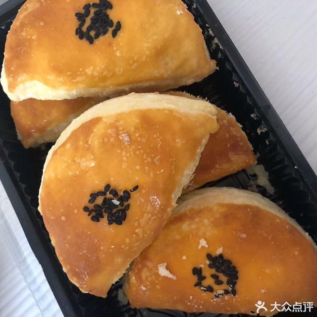 泸溪河吴江万象汇店