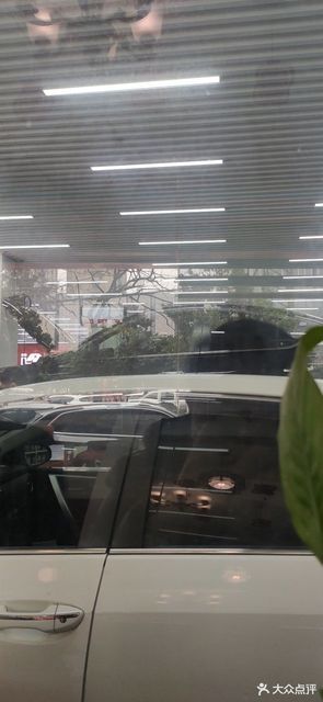 途虎养车官方咨询电话 t01255325a1bd4f113f.jpg