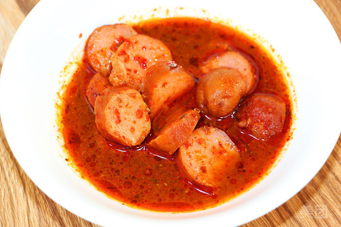 满泓山西刀削面四街分店