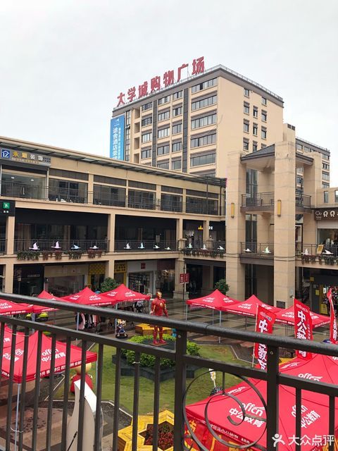 > 360【微⒏⒊⒍⒋⒋⒊⒍⒏】桂林日式按摩女大学生(尙们)你懂的