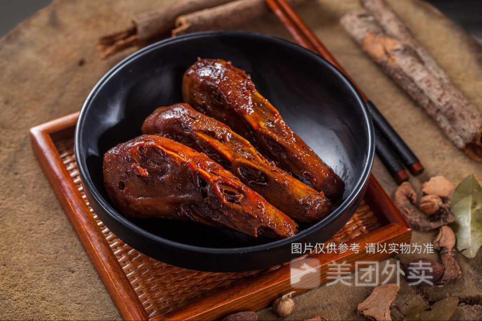 沙县小吃佳源店