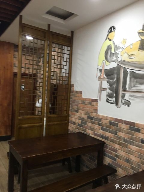 在哪儿):苏州市太仓市浏家港飞马路251号速8酒店(浏家港镇店)电话